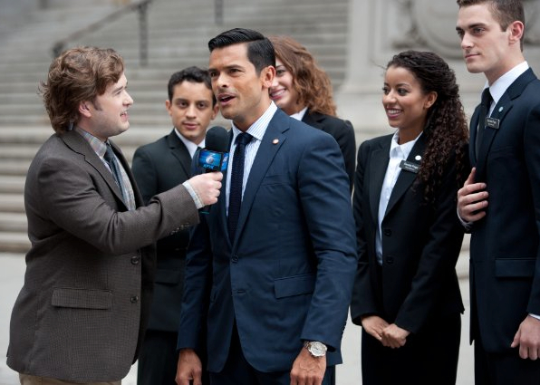 Alpha House K Mark Consuelos & Haley Joel Osment.jpg